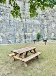 Twin Trails-No Stairs! Sleeps 16! Updated and ideal for families- Close to Strip - 4성급