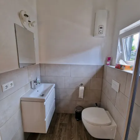 Tinyhaus small