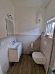 Tinyhaus small