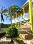 Hotel Oasis - 3-Star