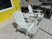 Luxury Gulf Front, Expansive Sandy Beach, Private Pool, 2 Masters, Sleeps 16 - 4-Star