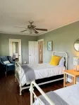 Great Getaway - 4-Star