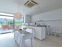 Geoje Beach House โรงแรมใกล้สะพานเชื่อมปูซาน-เกาะเจ