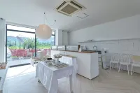 Geoje Beach House - 4-Star