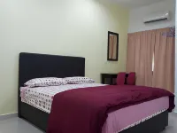 Sunshine Jonker Guesthouse
