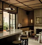 The Nickel Hotel