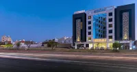 Hafawah Suites