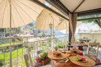 Florida Residence - breakfast