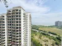 Regalia Forest City Gelang patah by Luxucocoon - 4-Star