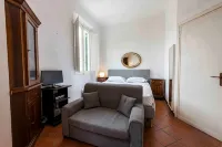 Classic Florence Studio By MMega -  Appartamenti vacanze