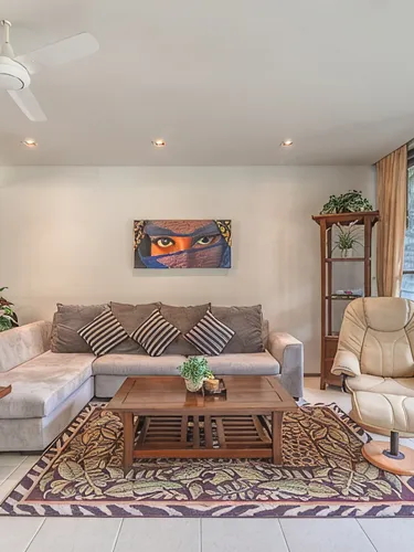 รูปภาพของ*2BR Apartment • Pool View • 2-Min to Beach C215