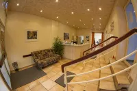 Hotel Europa Pforzheim