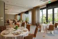 AC Hotel Fort Lauderdale Sawgrass Mills/Sunrise - WiFi