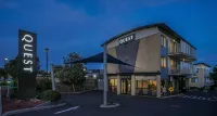 Quest Frankston - Kitchens