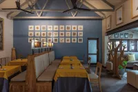 Perry's Bridge Hollow Boutique Hotel - Airport Shuttle