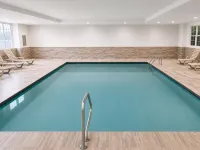 Hyatt Select Galveston Beachfront - Strand