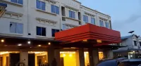 SP Hotel