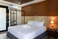 Hacienda Angelita Nature Farm and Resort - Yüzme Havuzu