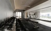 Skyloft Hotel - UST - Gym