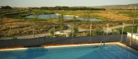 Sercotel El Encin Golf - Family