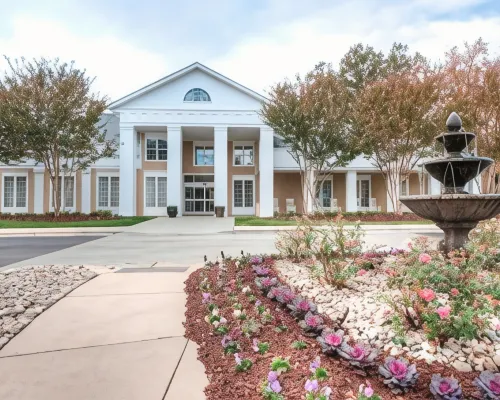 Residence Inn Chapel Hill Hotels in Orange County