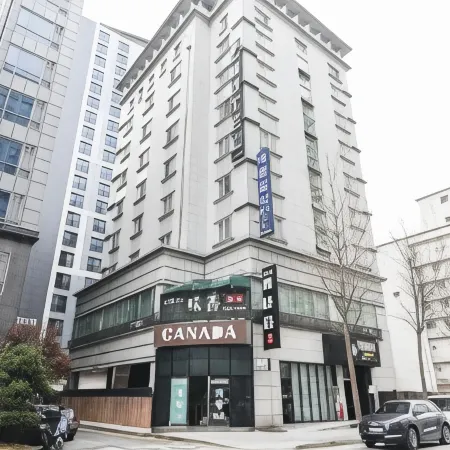 Daejeon Dunsan Kobos