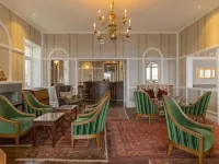 Pestana Vila Lido Madeira Ocean Hotel Hotels near Se