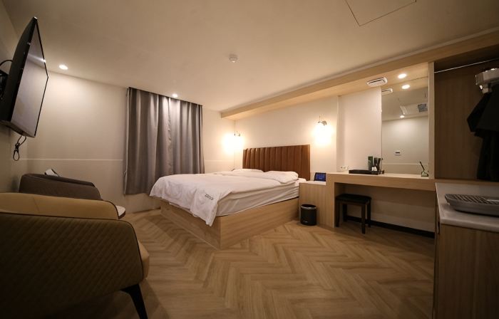 25 Hotel