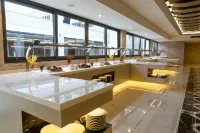 Emre Beach & Emre Hotel - Business