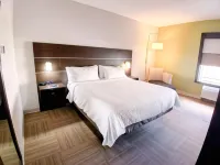 Holiday Inn Express VENICE by IHG
