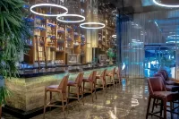 JW Marriott Hotel Santo Domingo - 5-Sterne