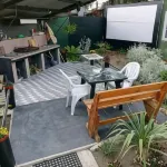 Mys Sukhum Hotel di 