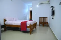 Shree Vinayaka Residency - Homestays