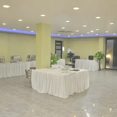 Hotel Hvh Kashi Vishwanath
