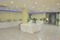 Hotel Hvh Kashi Vishwanath - Ramah Hewan Peliharaan