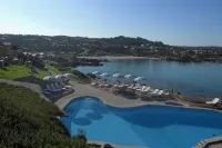Club Esse Shardana - Beach