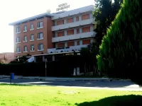 Hotel Excelsior - Pet Friendly