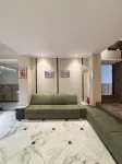 Status Business Hotel - Naveen Market