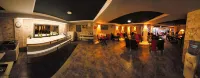Elite Hotel Center Corlu