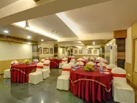 Pride Ananya Resorts - พร้อมอาหารเช้า