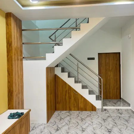 HOTEL SIDDH