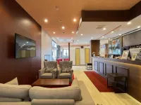 Rembrandt Inn Kazusa - 3 stelle