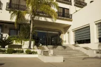 HS Hotsson Hotel Leon โรงแรมใน