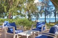 Villas Mon Plaisir