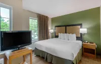 Extended Stay America Suites - Atlanta - Marietta - Powers Ferry Rd - Kitchens