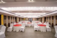 Zip by Spree Hotels Samudra Belgaum