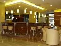 Hotel Laguna Zagreb