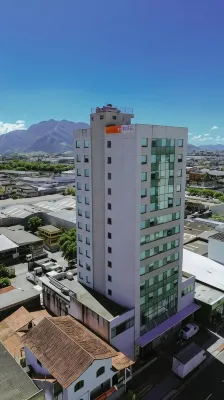 Transamerica Fit Serra