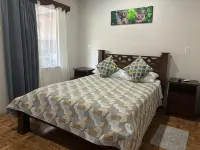 Casa Veranera - 2-Star
