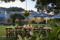 Hotel Panamonte Hotels in 